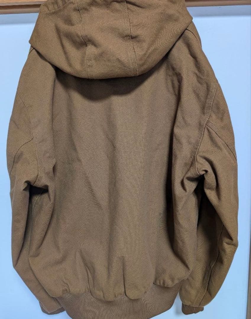 狐　1月1日ご購入分