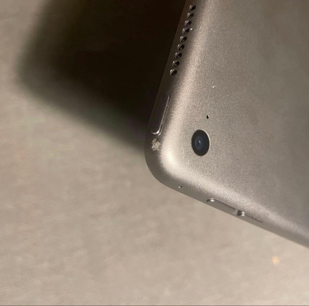 早い者勝！】iPadPro 12.9第1世代＋Apple Pencil第1世代