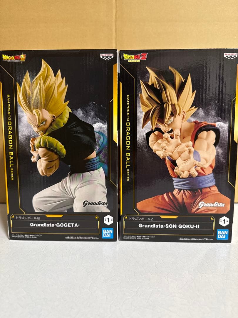 ドラゴンボール フィギュア 13点