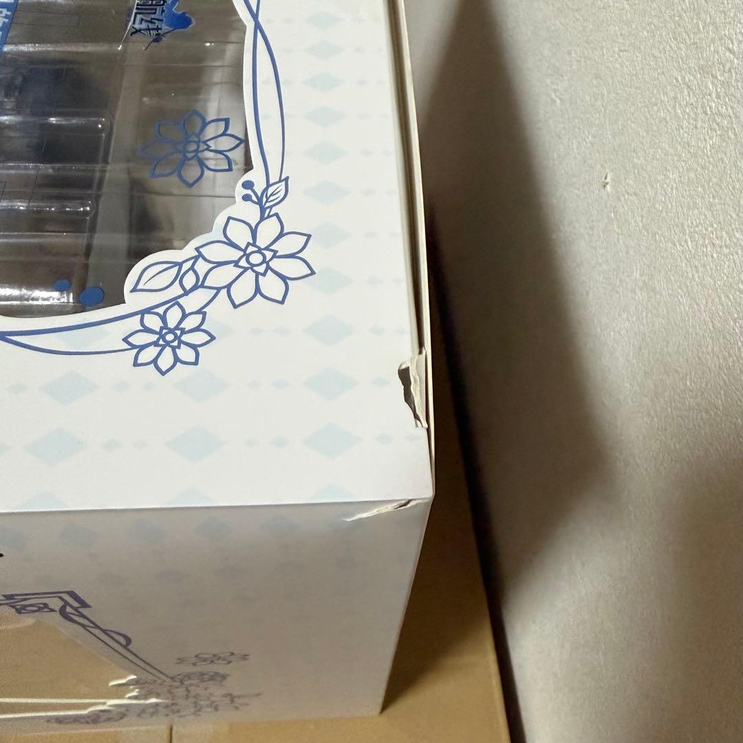 大鳳 ケッコン・潮風のテンプテーションVer. DX版 1/6 フィギュア 大鳳