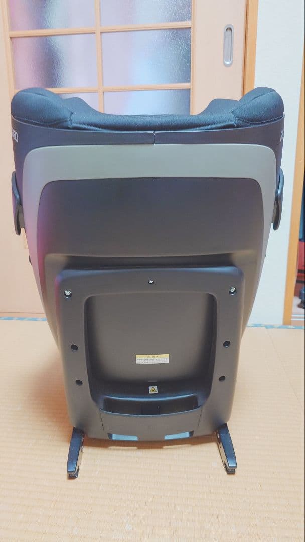 〜*〜様 RECARO レカロ ZERO.1ELITE R129 パフォーマンス