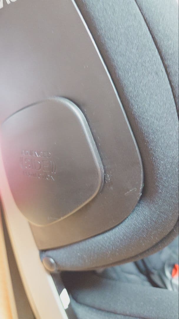 〜*〜様 RECARO レカロ ZERO.1ELITE R129 パフォーマンス