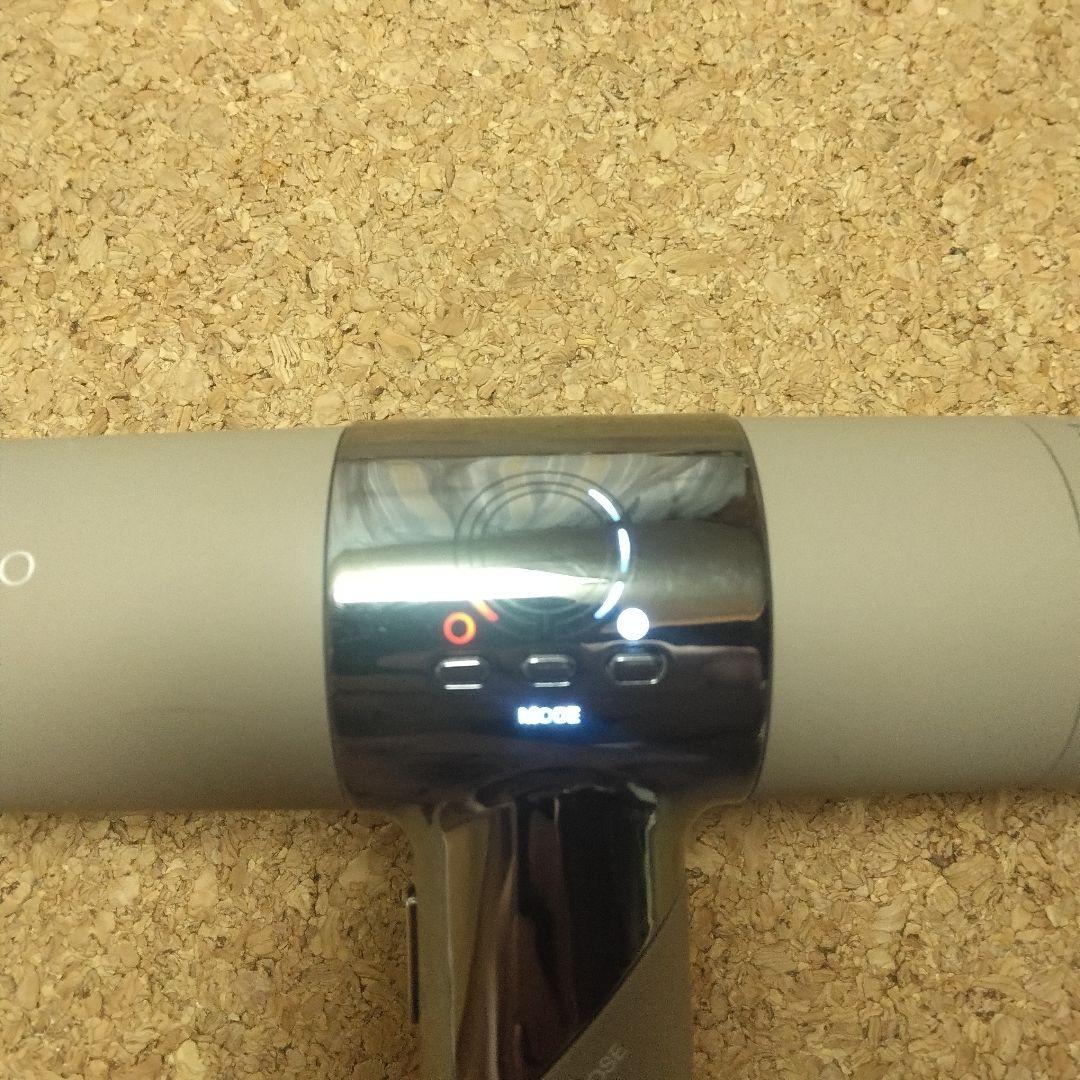 動作良好　絹女　KH202　ドライヤー