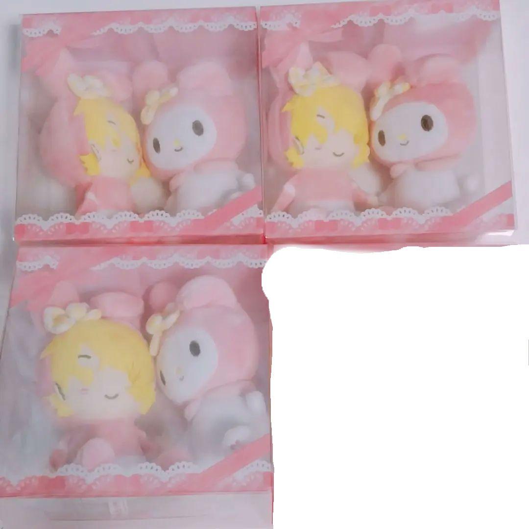 浦島坂田船 センラ ワンマン センワン Luge 2019 - メルカリ