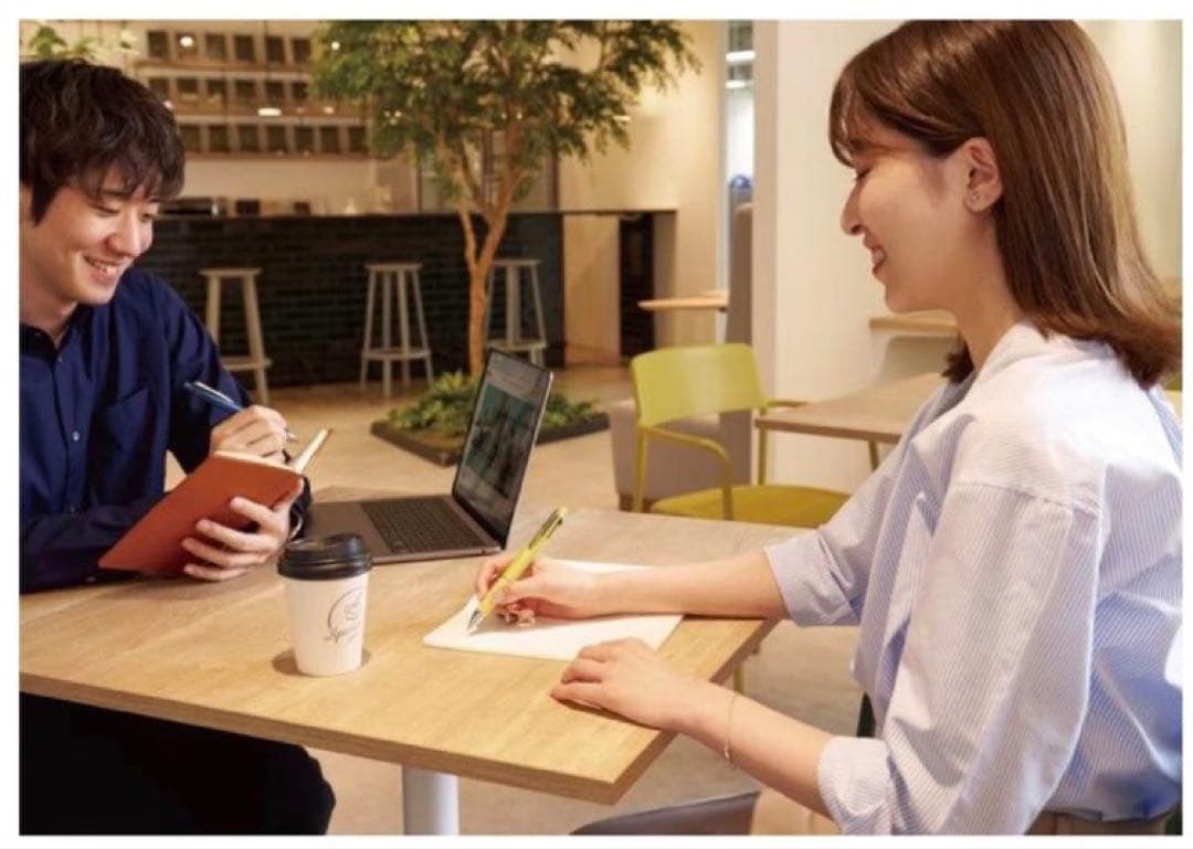 【新品】12月2日発売　ジェットストリーム4&1 新色全14種