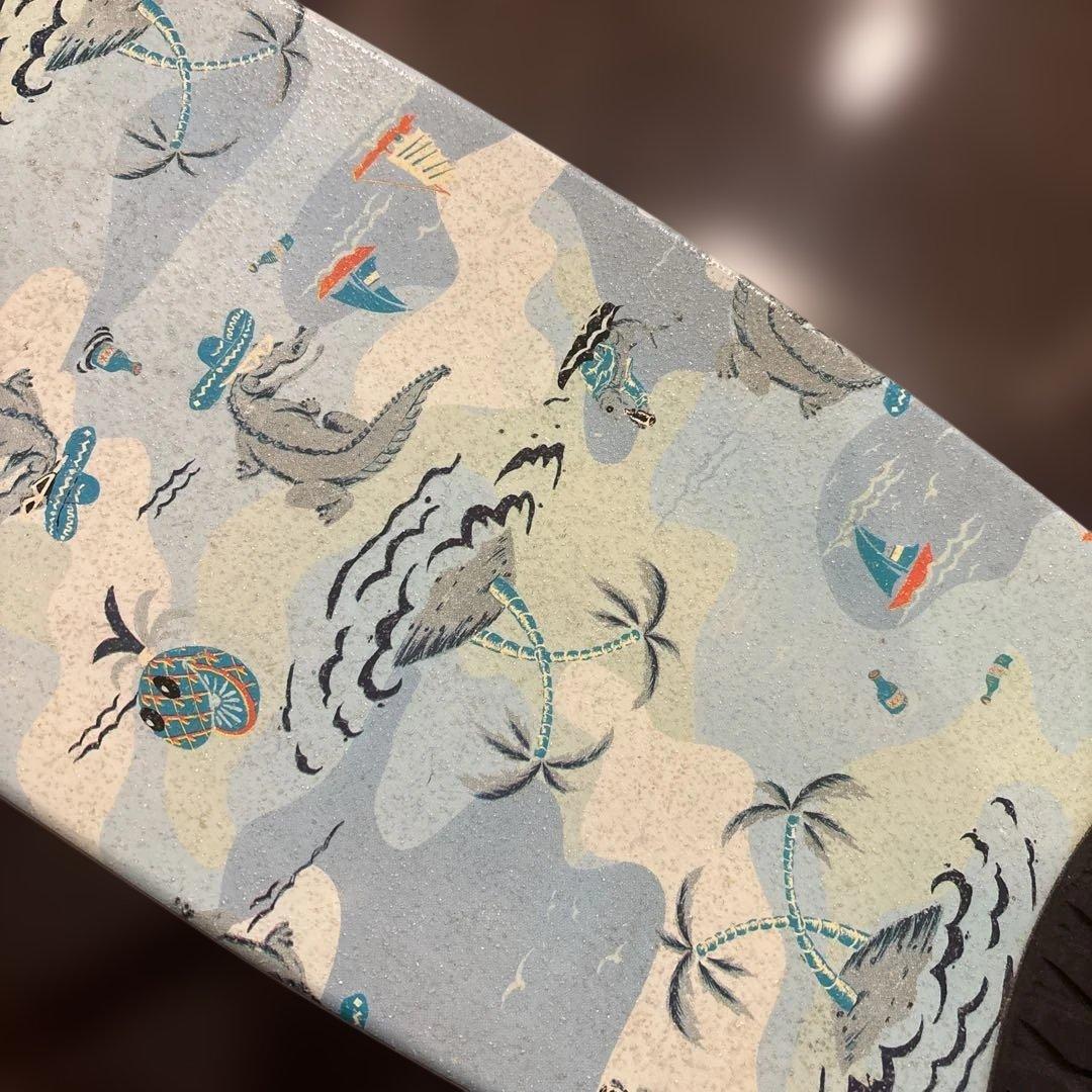 GLOBE スケートボード