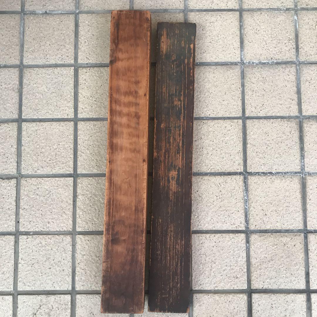 掛け軸　鯉のぼり　アンティーク　子供やお孫さんに