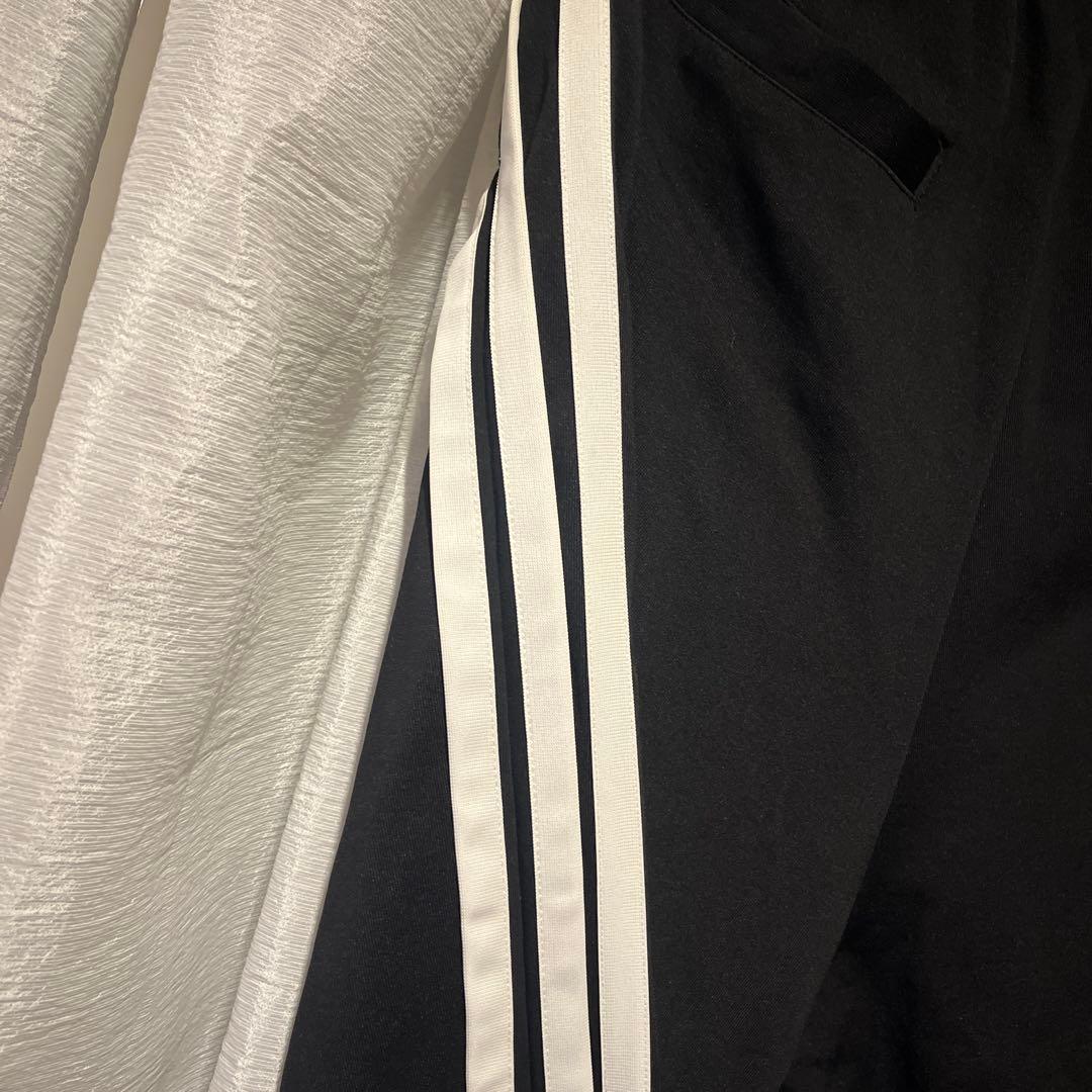 YOUJI YAMAMOTO サルエルパンツ