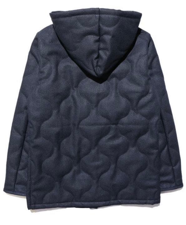 a*)様 JELADO \"PIRATE OF BLUE DYE\" Drifter