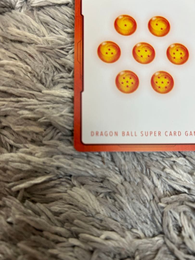 エナジーマーカー 30巻 パラレル 金 マンガブースター フュージョンワールド