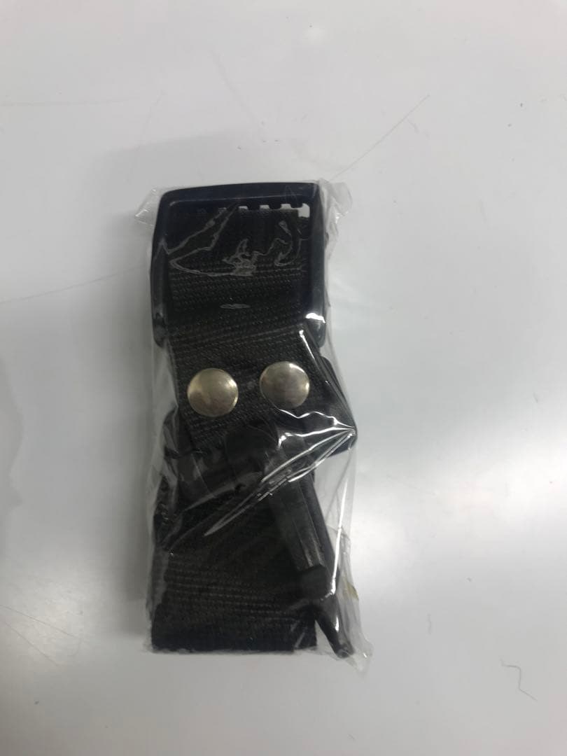 LIEBEL GALANTE サックス ハードケース