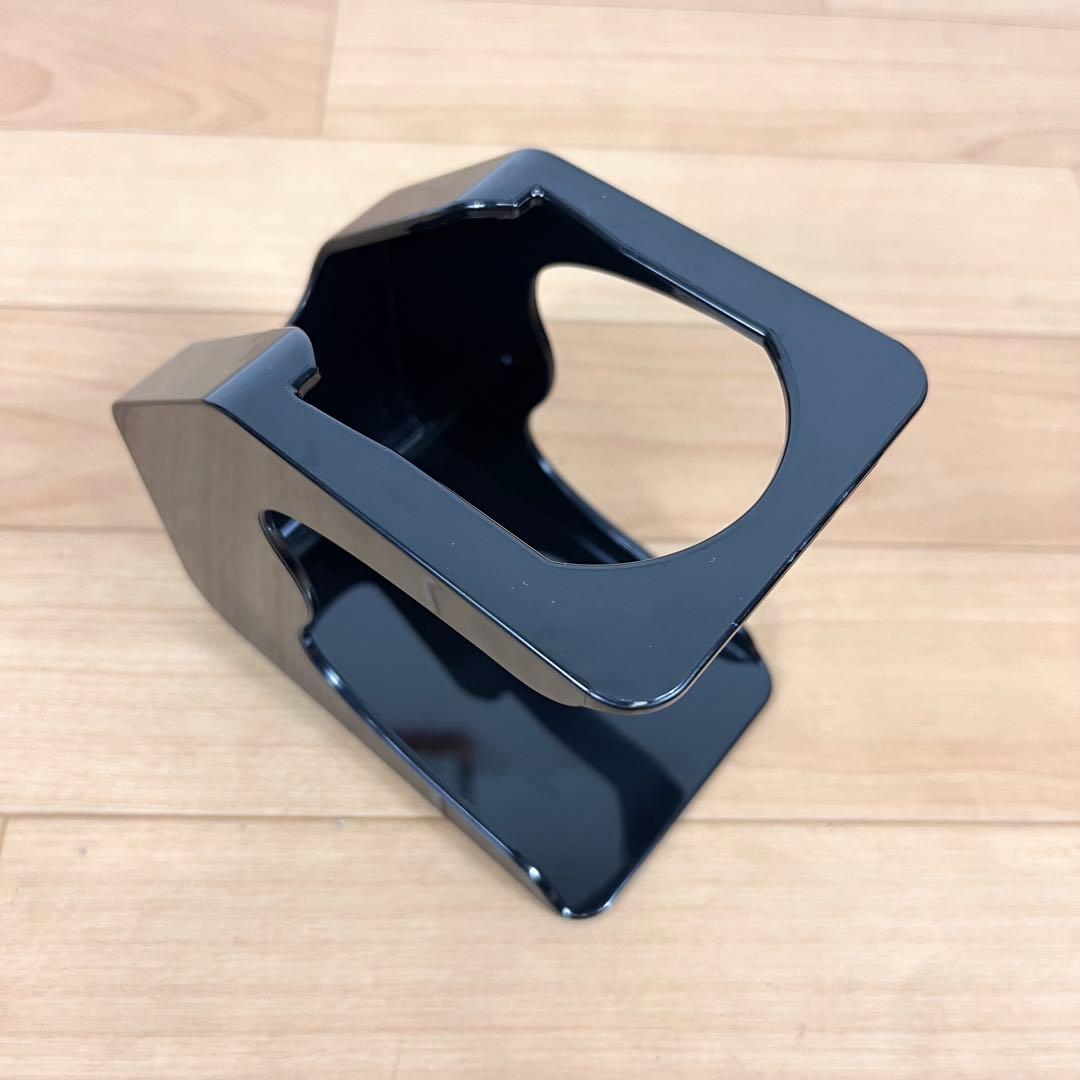 【良品】LOUVREDO　復元ドライヤーPro　漆黒　LJ-365DRZ