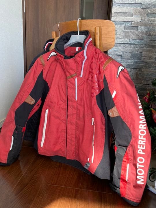 第一のゴム靴 古い金属看板 小売業者