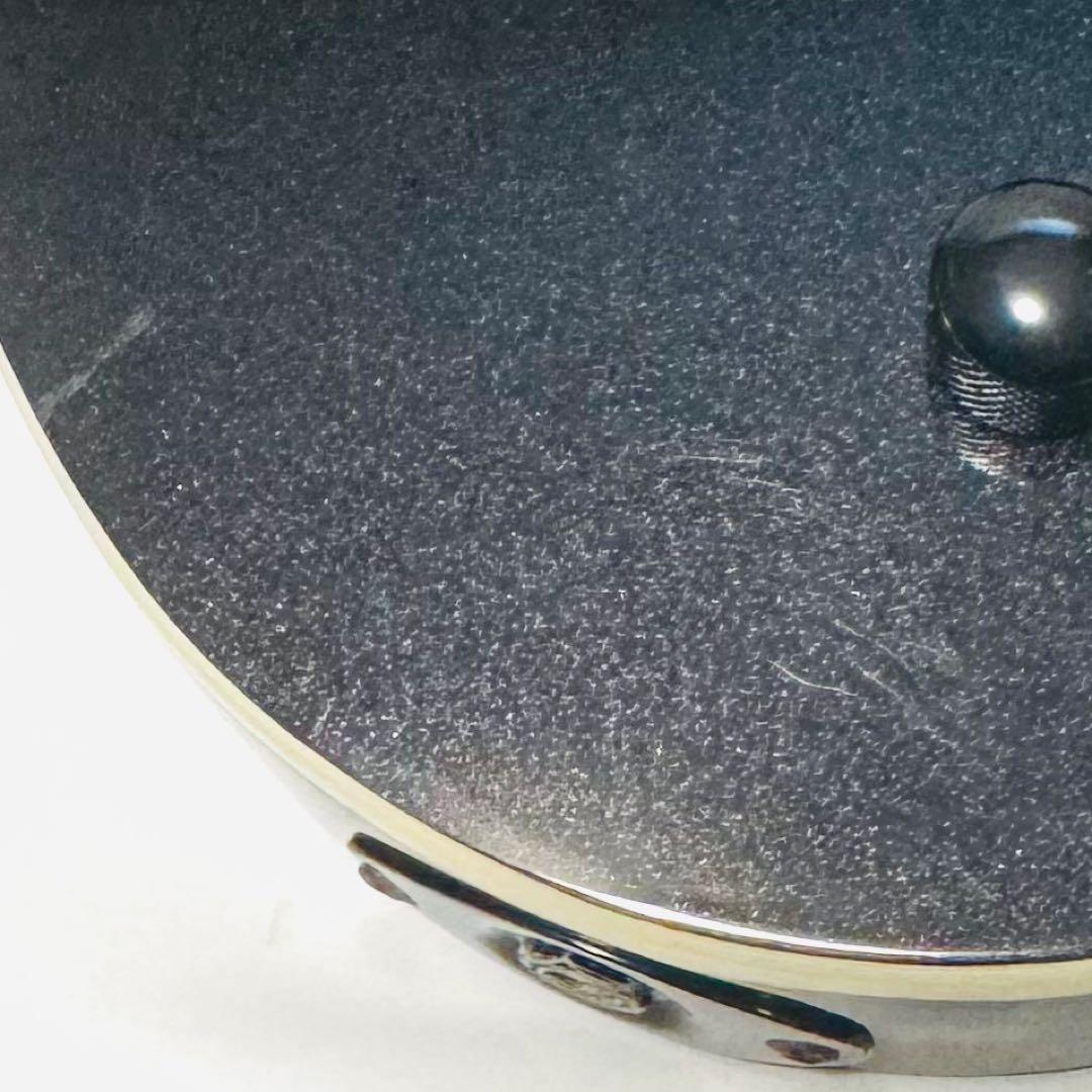 Cort コルト KX5FR 24f フロイドローズ コイルタップ ディンキー