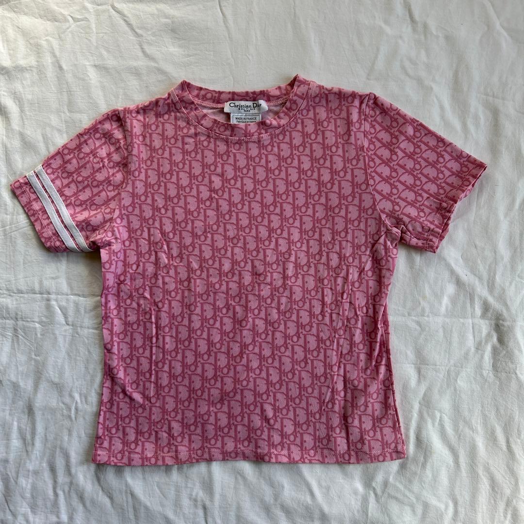 UNDERCOVERアンダーカバーデヴィッドボウイTシャツビッグサイズ 限定