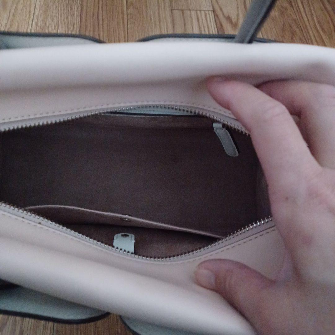 kate spade　ケイト・スペード　ショルダーバッグ