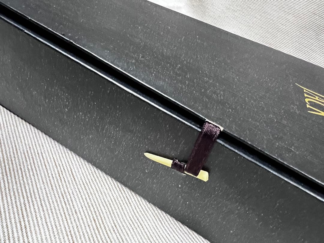 美品NIGHTMARE BEFORE CHRISTMAS JACK ナイトメア