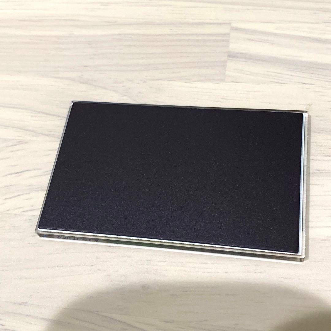 幻想水滸伝 博物館 幻水展 ブラインドマグネット Ⅱ主人公 ナナミ 動物