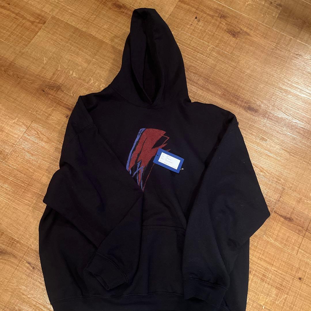 匿名配送 世紀末の善悪 サーガインゼンアク 善悪 4枚