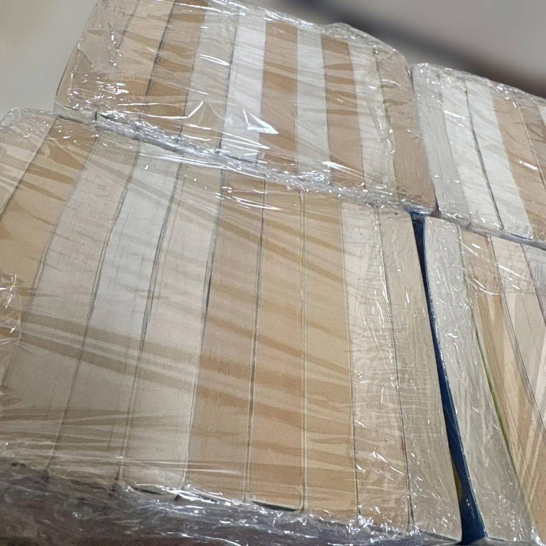 こちら葛飾区亀有公園前派出所 100冊セット