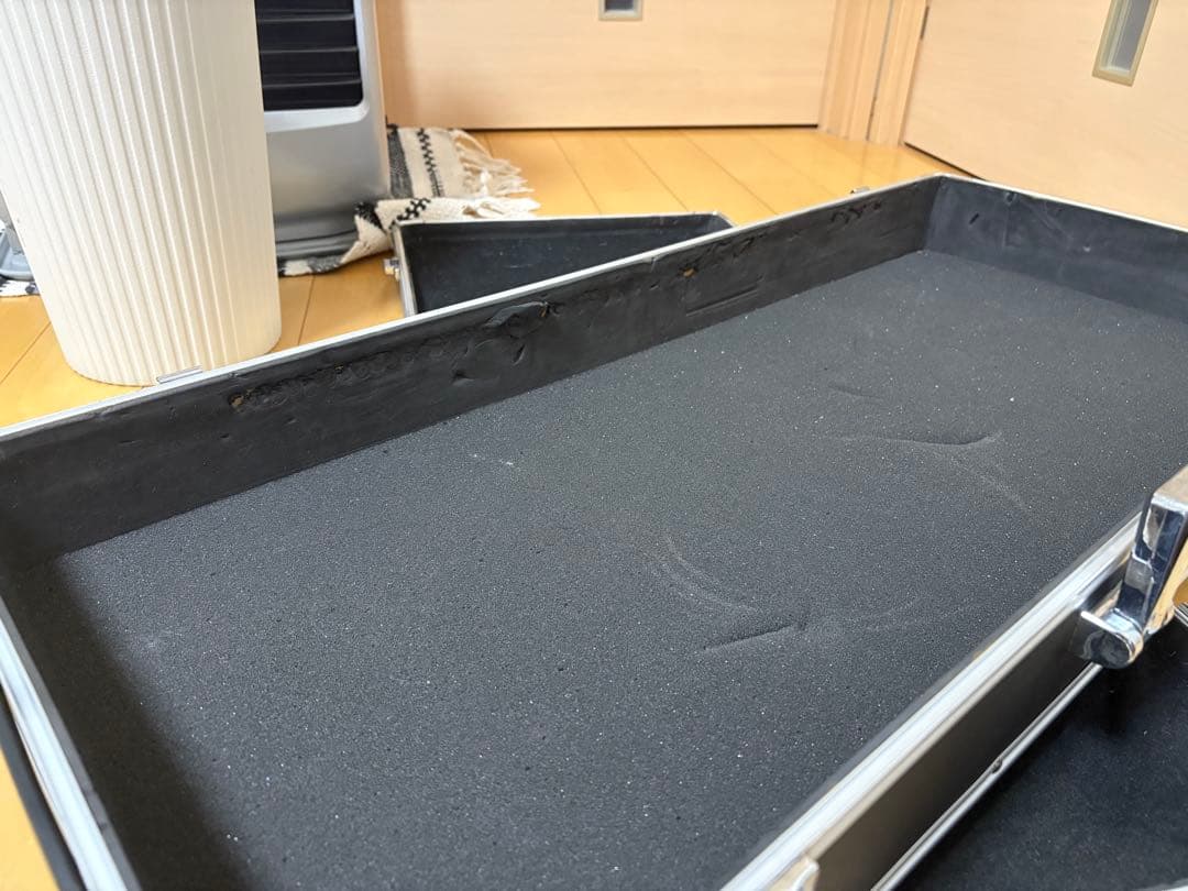 DXAYEZKE 様専用商談中！！ BOSS GT-6 フロアマルチエフェクター