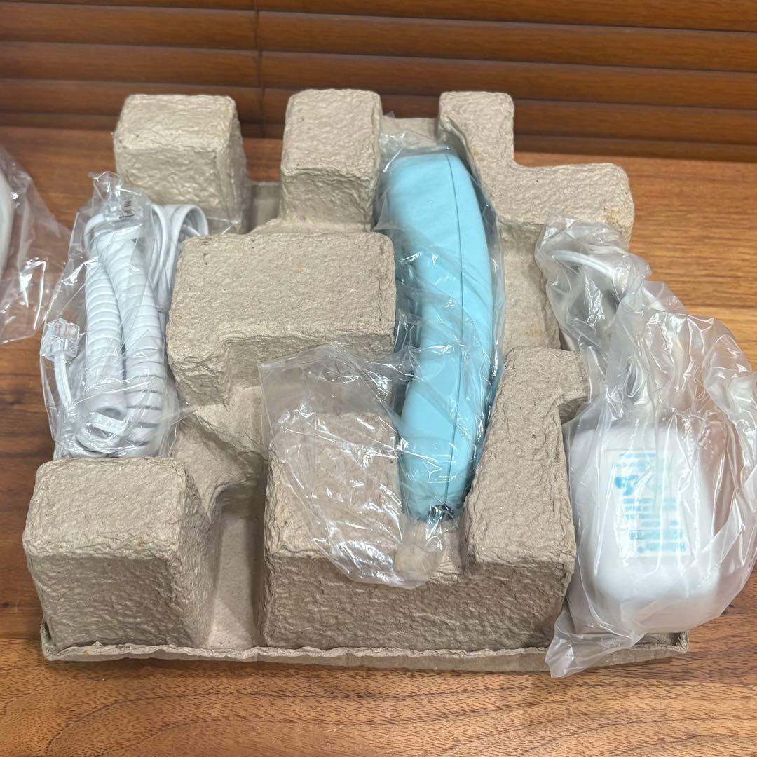 2003年☆激レア☆新品　エンジェルキティ―☆ハローキティ　サンリオ　電話