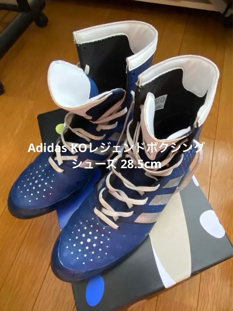 汁*婆様 ONE 平田樹 若松佑弥 クリスチャン・リー ウサン 直筆サイン グロ