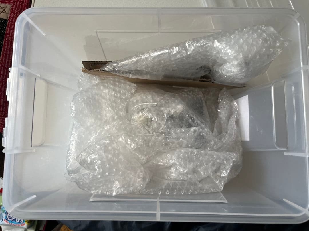 マカ＝アルバーン　ソウルイーターPPP　SOUL EATER　箱無し