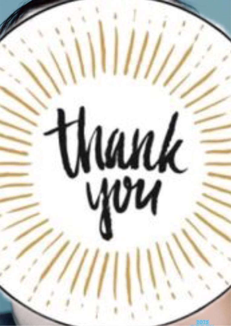 KAI&H　ダイヤモンドアート　オーダーメイド　オーダー