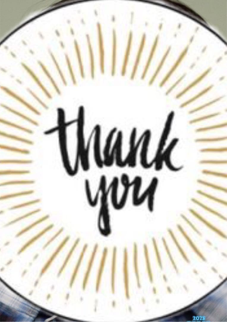 KAI&H　ダイヤモンドアート　オーダーメイド　オーダー