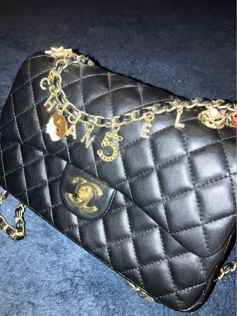 珍品 レア 人間国宝 高橋敬典 堺市 絵 旧堺灯台 旧堺燈台