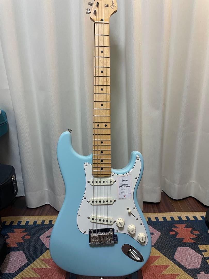 LAG THV30ACE Hyvibe 30 _Upgrade Kit 含む