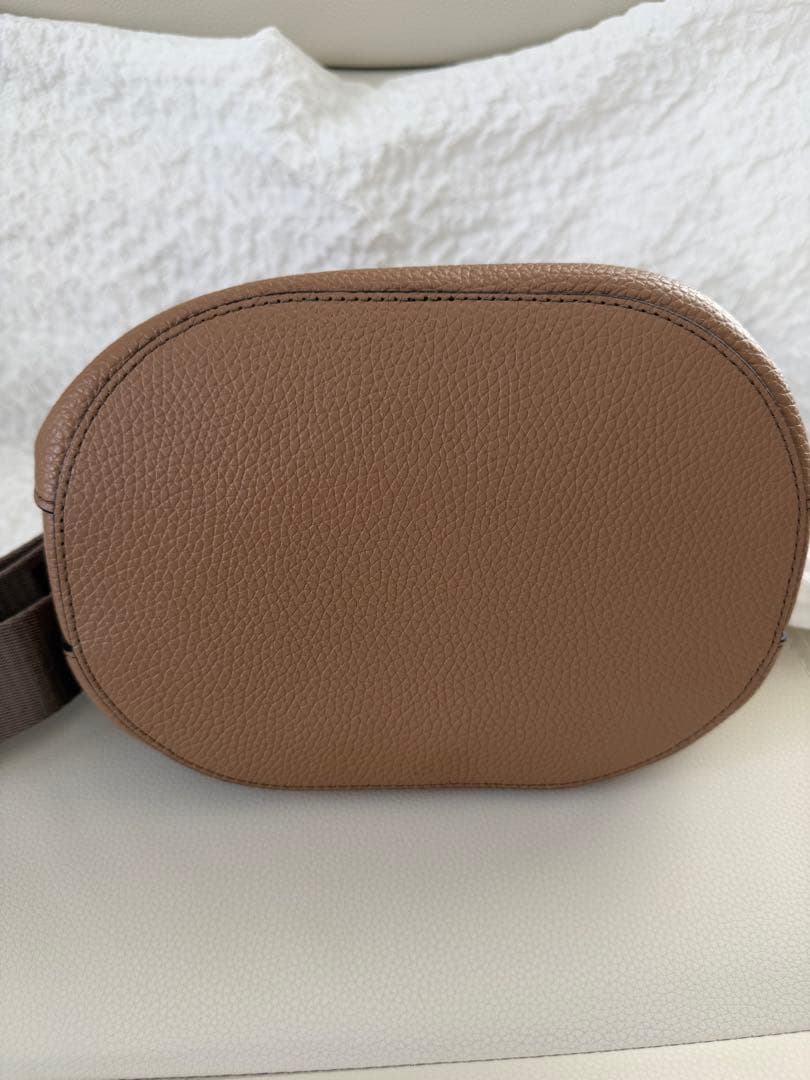 FURLA ショルダーバッグ