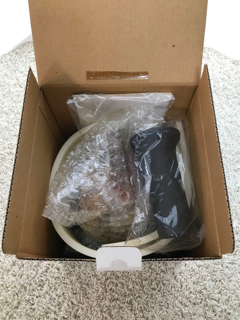 仮面ライダーV3 1/2マスク 【デッドストック】 Amazon | RMW 1/2