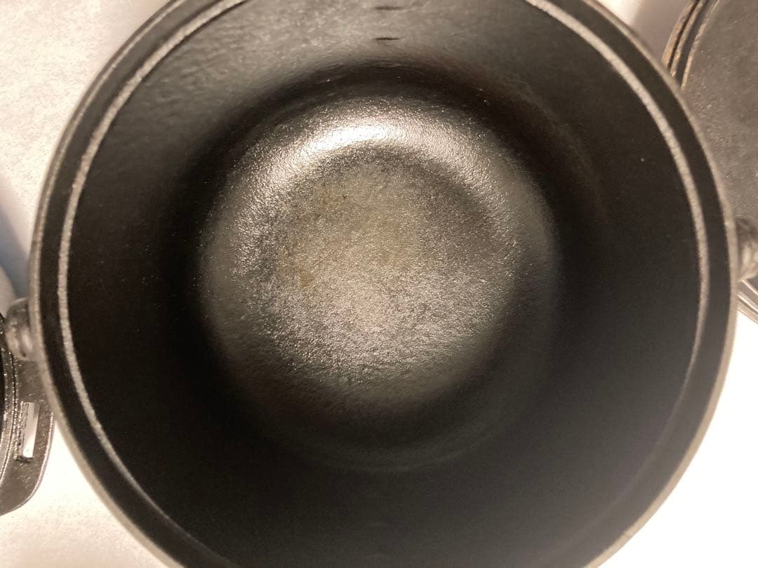  peak コンボダッチデュオ