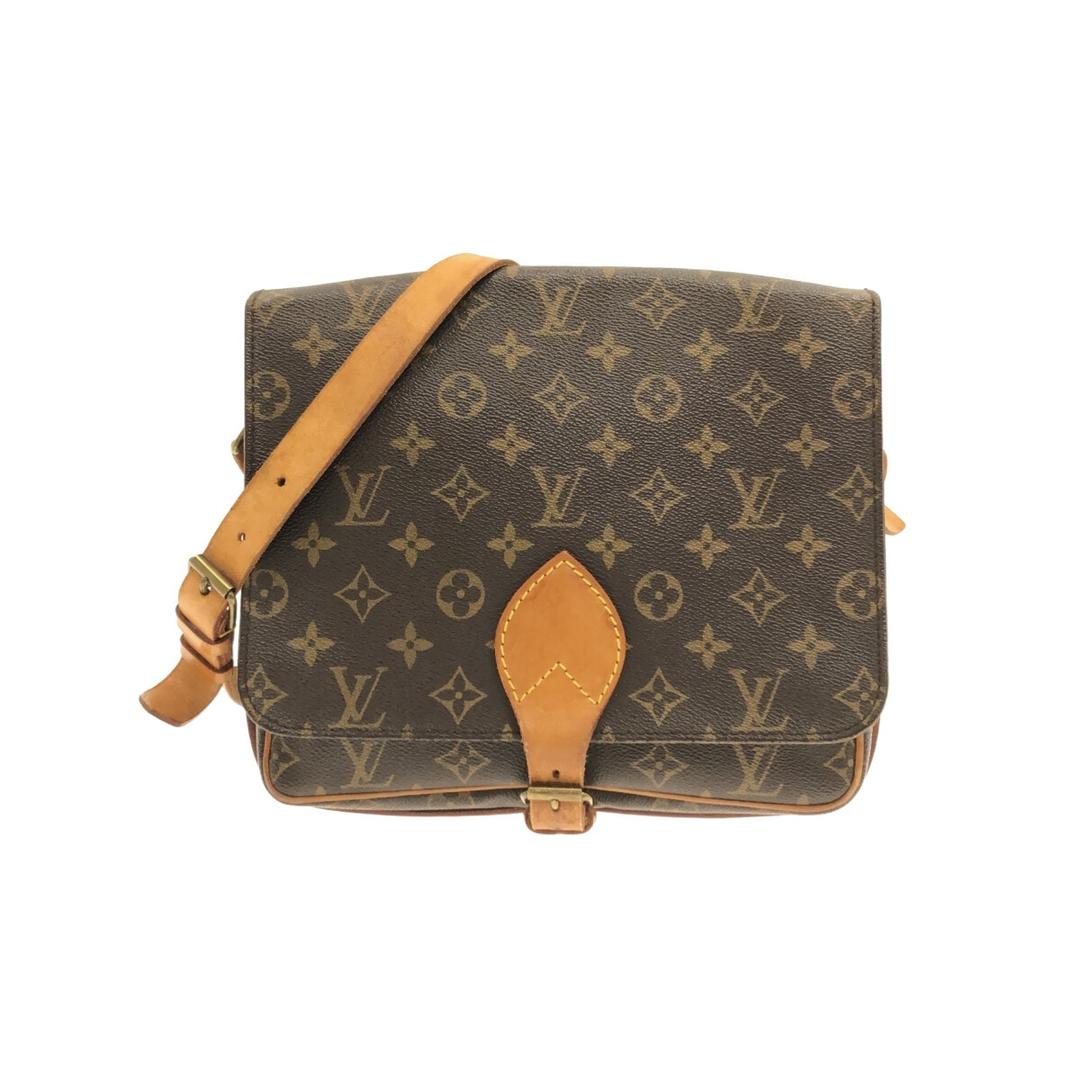 河上奈未 陶俑 kawakami nami 河上奈未 nami 陶俑 kawakami