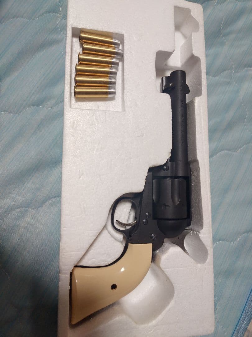 60年代 米軍 ベトナム戦 特殊部隊 ベレーフラッシュ ローカルメイド