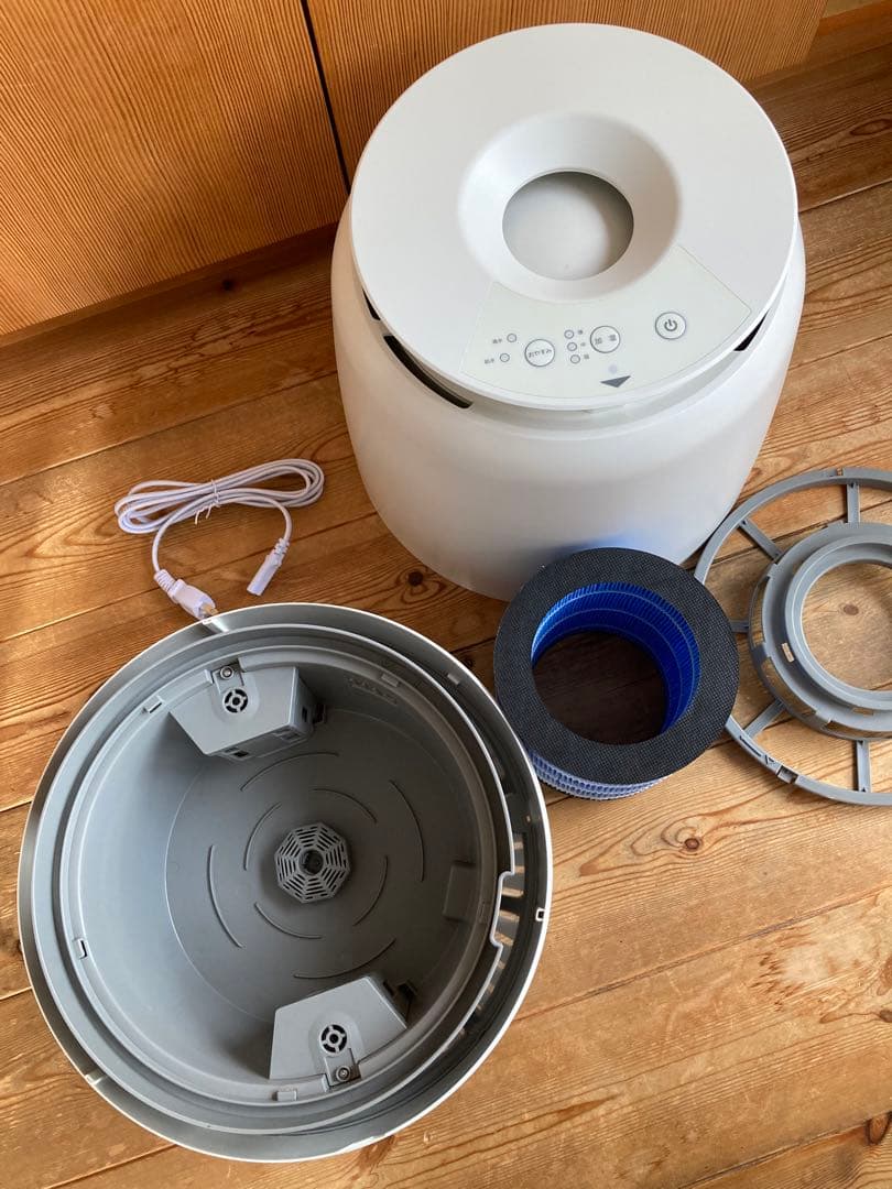 JVC GZ‐E170 Everioビデオカメラ【ジャンク品】 gz-eのYahoo