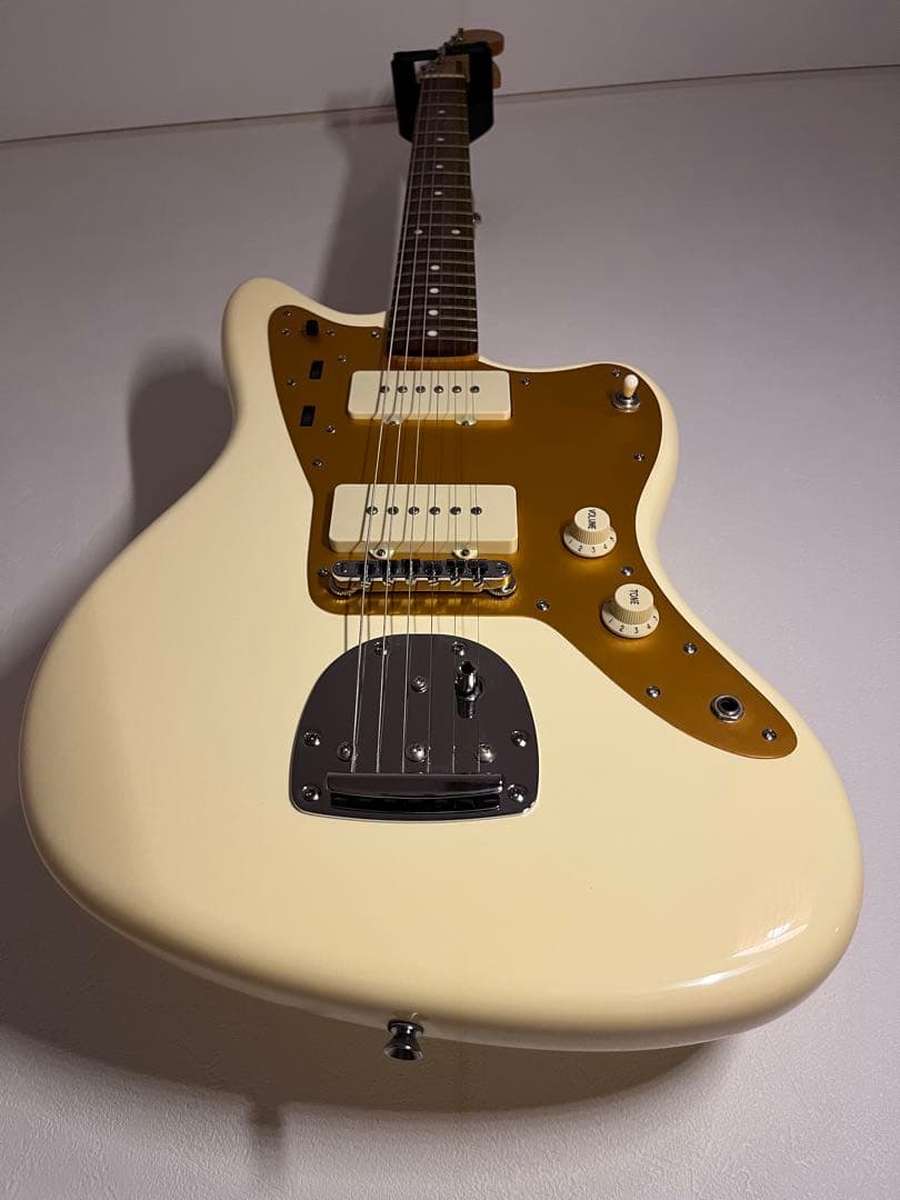 Squier® J Mascis Jazzmaster®