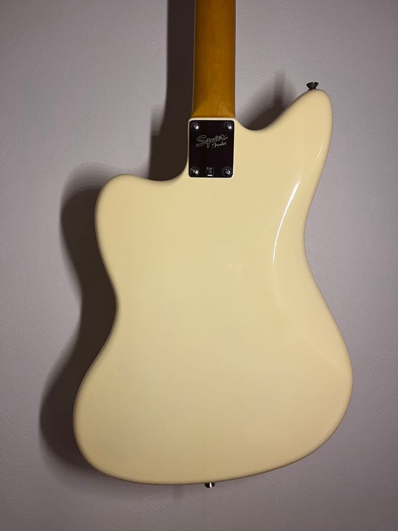 Squier® J Mascis Jazzmaster®