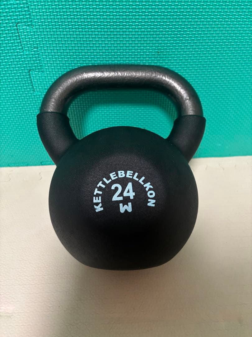 化学薬品の混触危険ハンドブック