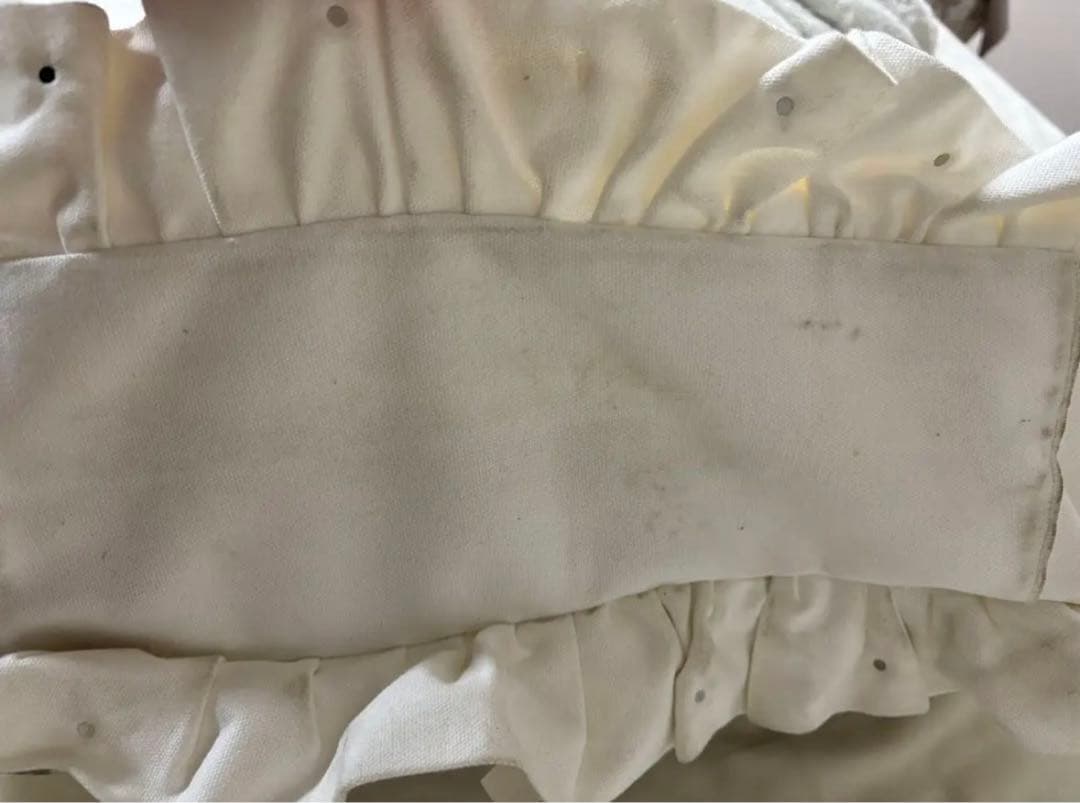 紫之創 ホワイトデー ハート缶バッジ A3トート付き