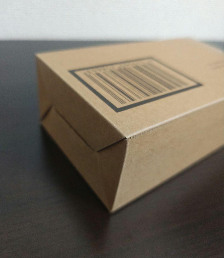 S.H.Figuarts 仮面ライダークロノス　クロニクルゲーマー