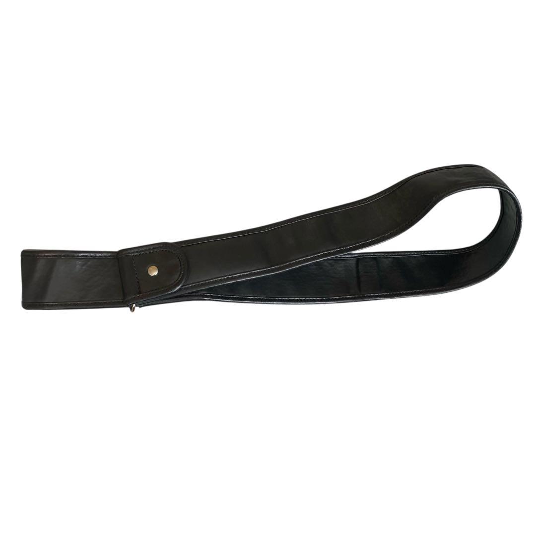 WINDYクラシック ローキックプロテクター(ふともも用)の通販はau PAY