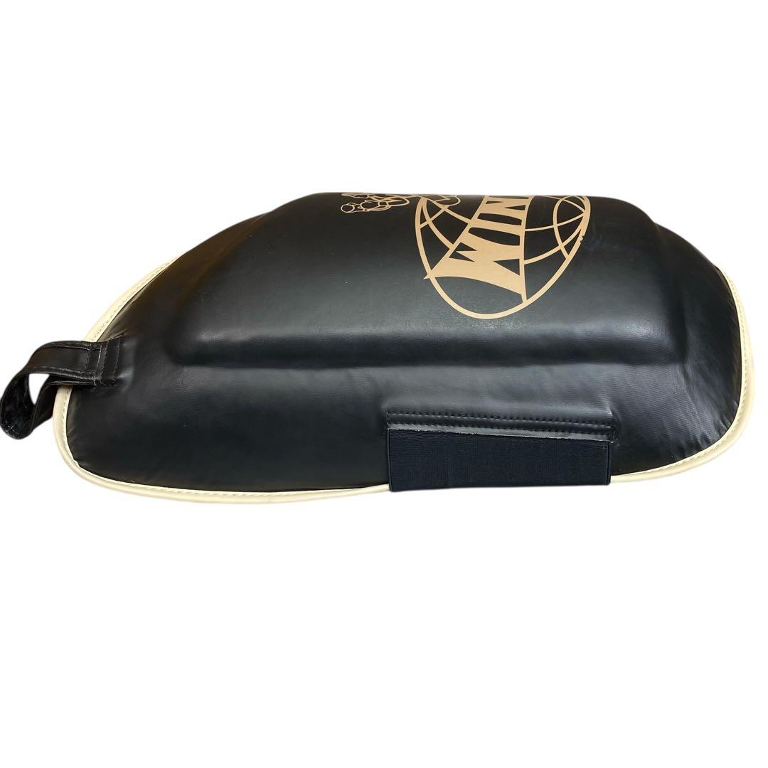 WINDYクラシック ローキックプロテクター(ふともも用)の通販はau PAY