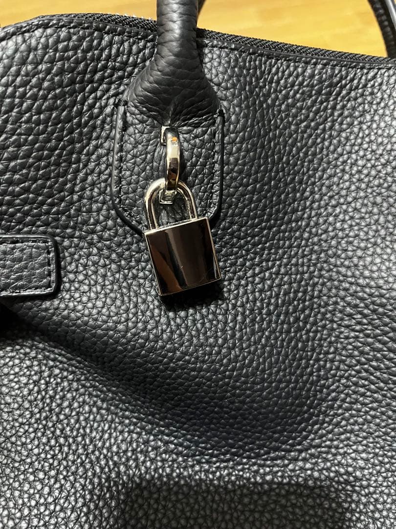 HAYNI ヘイニ　Orietto オリエット　ショルダーバッグ　ハンドバッグ