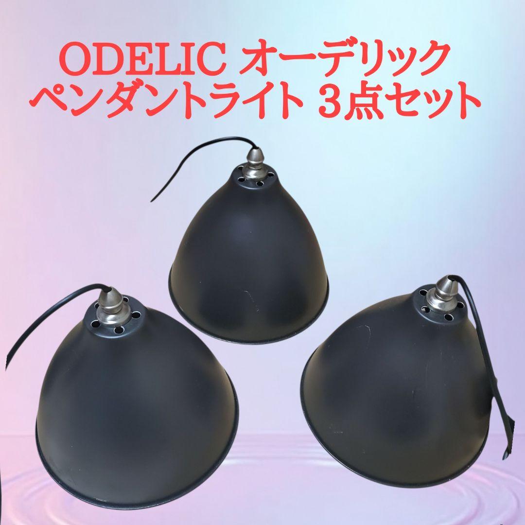 ODELIC XS411 138H LEDパワーライト 2灯（2018年製） 商品情報・検索