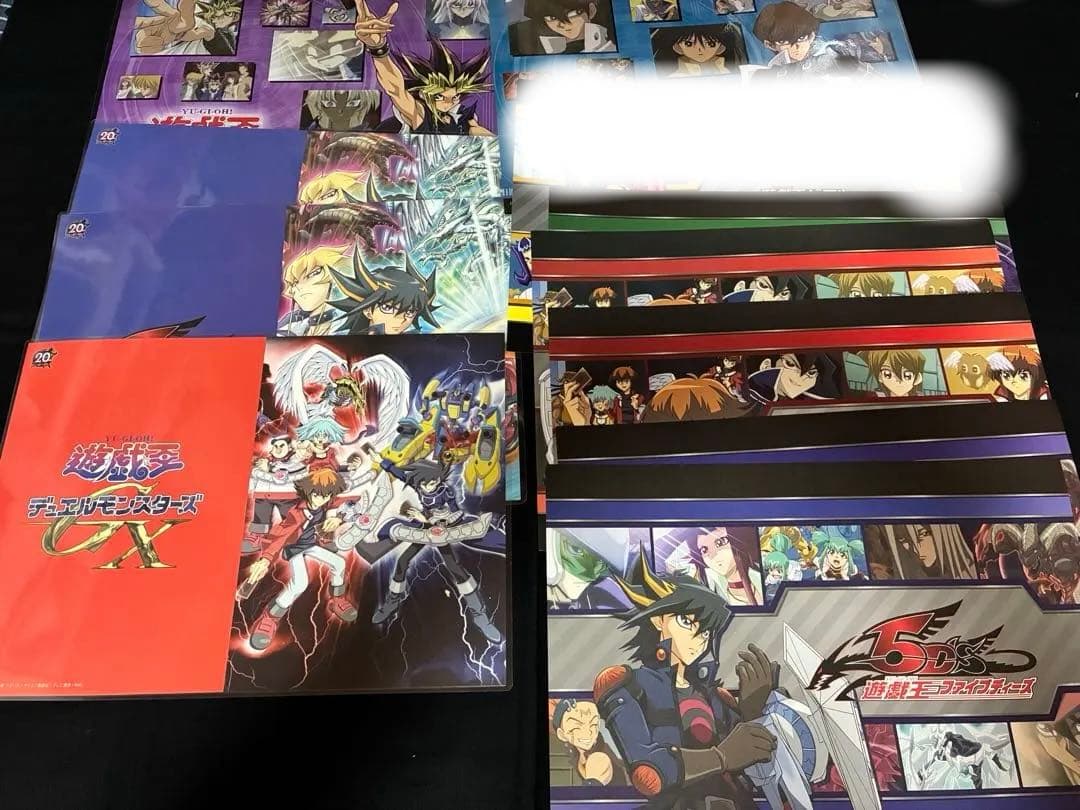 遊戯王 缶バッジ クリアファイル 絵馬 キーホルダー うちわ コースター