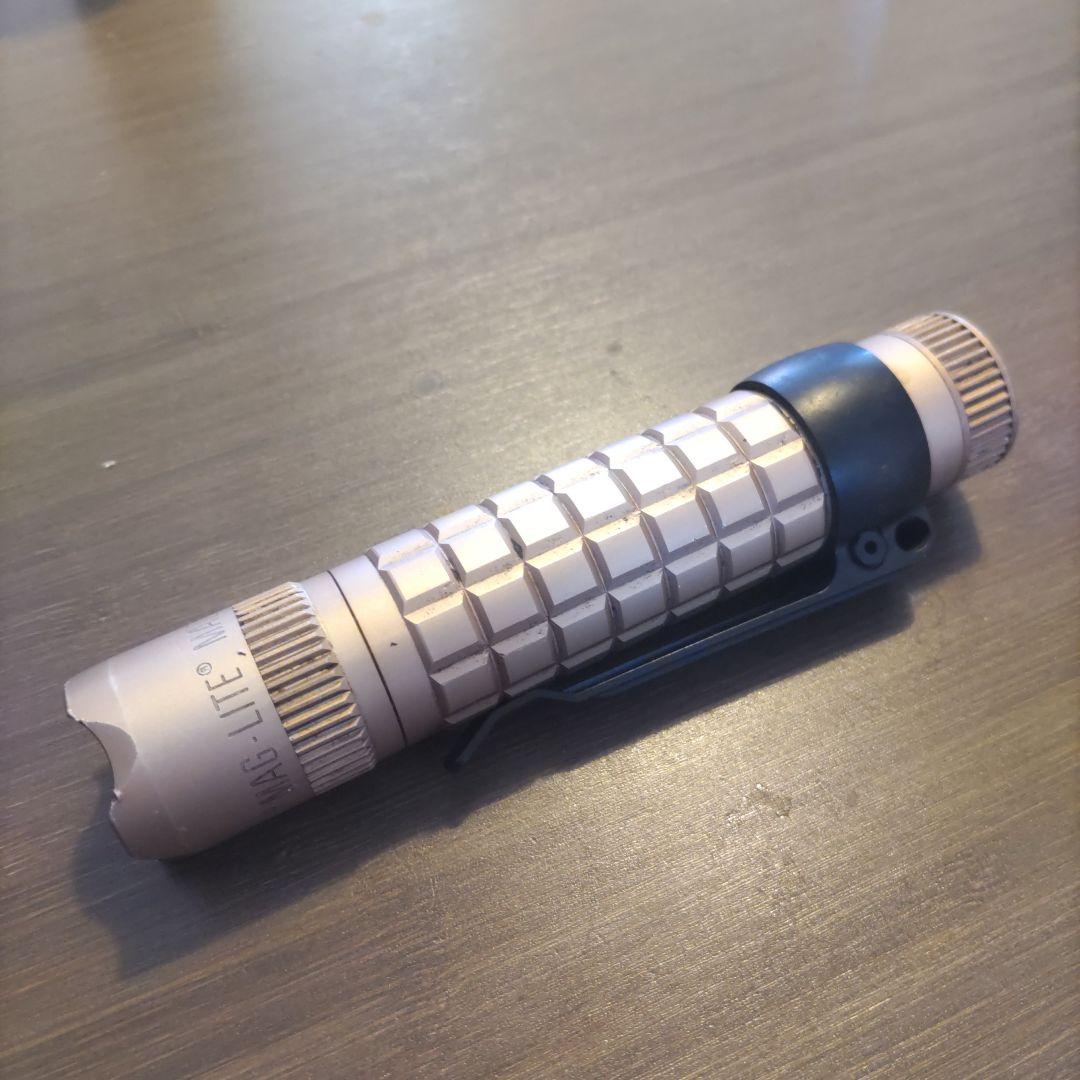 アイカツスターズ ピーコックグリーンパレス-当店一番人気