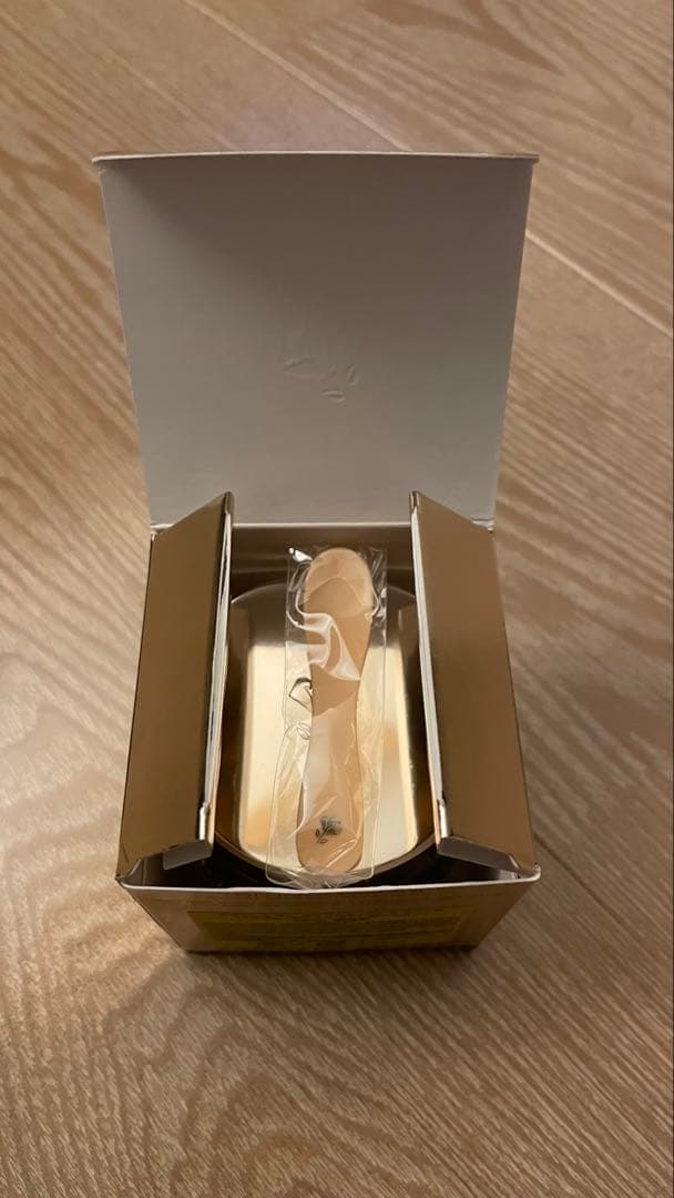 ランコム アプソリュ タン サブリムエッセンス クリーム 110-PO